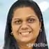 Dr. Mansa G V Obstetrician in North Goa