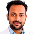 Dr. Mansawan Kumar Prajapati null in Rewa