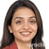 Dr. Mansee Lodd Orthodontist in Mumbai