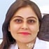 Dr. Mansha Mishra Dental Surgeon in Noida