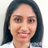 Dr. Mansha Mohan Dentist in Pune