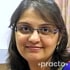 Dr. Mansi A Medhekar Gynecologist in Claim_profile