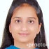 Dr. Mansi Agarwal Oral Pathologist in Noida