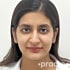 Dr. Mansi Behl Dentist in Faridabad