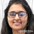 Dr. Mansi Buch Dermatologist in Vadodara