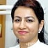 Dr. Mansi Chelani Dentist in Claim_profile