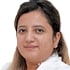 Dr. Mansi Chowhan null in Gurgaon