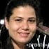 Dr. Mansi G Dentist in Indore