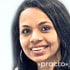 Dr. Mansi Gosher (Physiotherapist) Physiotherapist in Mumbai