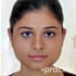 Dr. Mansi Gupta Obstetrician in Lucknow