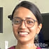 Dr. Mansi H S ENT/ Otorhinolaryngologist in Claim_profile
