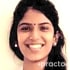 Dr. Mansi Jain Radiologist in Claim_profile