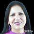 Dr. Mansi Joneja Internal Medicine in Dubai