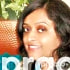Dr. Mansi Modi Ayurveda in Claim_profile