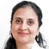 Dr. Mansi Mukherjee Dermatologist in Dubai