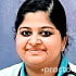 Dr. Mansi Nigam Internal Medicine in Noida