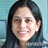 Dr. Mansi Saxena   (Physiotherapist) Physiotherapist in Bangalore