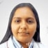 Dr. Mansi shah Neurologist in Mumbai