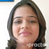 Dr. Mansi Shah   (Physiotherapist) Physiotherapist in Mumbai