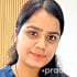 Dr. Mansi Sharma Dentist in Delhi