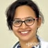 Dr. Mansi Sharma Gynecologist in Pune