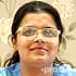Dr. Mansi Sinha   (Physiotherapist) Physiotherapist in Sirsa