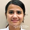Dr. Mansimranjit Kaur Uppal Oral Medicine and Radiology in Greater-Noida