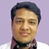 Dr. Mansoor Ahmed Cosmetic/Aesthetic Dentist in Bangalore