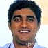 Dr. Mansoor Ali Gastroenterologist in Bellary