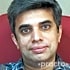 Dr. Mansoor Mirza Homoeopath in Mumbai