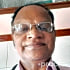 Dr. Mansukhlal Bavanjibhai Dadhania General Practitioner in Rajkot