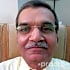 Dr. Mansukhlal Ghalla Dermatologist in Mumbai