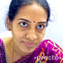 Dr. Mantha Ranjeeta Homoeopath in Hyderabad