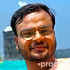 Dr. Manthan Goel Homoeopath in Ghaziabad