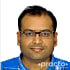 Dr. Manthan Patel Pathologist in Dubai