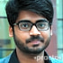 Dr. Manthri Vinod General Physician in Hyderabad