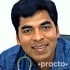 Dr. Mantun Kumar Singh Pediatrician in Delhi