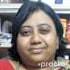 Dr. Manu Arun Pediatrician in Claim_profile
