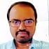 Dr. Manu B General Surgeon in Bangalore