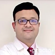 Dr. Manu Bansal - Ophthalmologist/ Eye Surgeon - Book Appointment ...