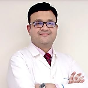 Dr. Manu Bansal - Ophthalmologist/ Eye Surgeon - Book Appointment ...