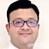 Dr. Manu Bansal Ophthalmologist/ Eye Surgeon in Nainital