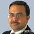 Dr. Manu Bharadwaj Pediatric Surgeon in Bangalore