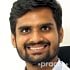 Dr. Manu Gupta Dentist in Noida