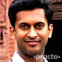 Dr. Manu Gupta Homoeopath in Claim_profile