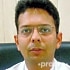 Dr. Manu Gupta Joint Replacement Surgeon in Claim_profile