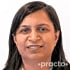 Dr. Manu Gupta Pulmonologist in Bathinda