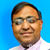 Dr. Manu Gupta Urologist in Delhi