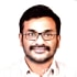 Dr. Manu Krishnan Prathap Orthopedic surgeon in Dubai