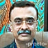 Dr. Manu Lal Psychiatrist in Lucknow